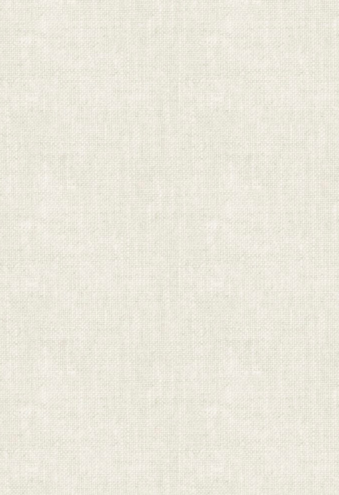 Appointment Image